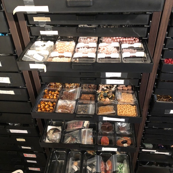 🍃💐look at 1st 4pics Custom Things from My Mind💐 - Picture 9 of 15